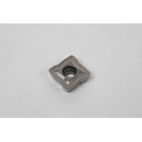 HID, Периферійна твердосплавна змінна вставка для свердла, канавка для стружки HA, розмір D, клас сплаву HN25 - упаковка з 5 штук