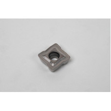 HID, Periphery Carbide Indexable Drill Insert, HA Chip Groove, Size D, Grade HN25 - Pack of 5