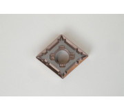 Токарні пластини