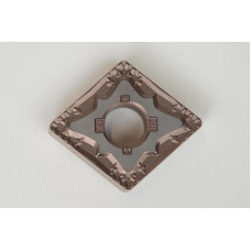 CNMG643-HMR / CNMG190612-HMR, Carbide Turning Insert, 80° Rhombic, Grade HTP25 - Pack of 5