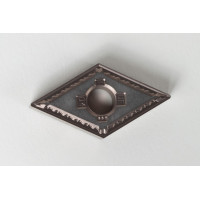 DNMG431-HUF / DNMG150404-HUF, Твердосплавна токарна пластина, ромбічна 55°, сплав HTP25 - упаковка з 5 штук