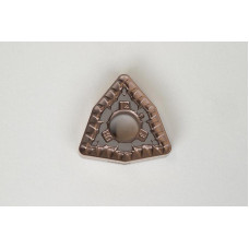 WNMG433-HUR / WNMG080412-HUR, Carbide Turning Insert, Trigon, Grade HTP25 - Pack of 5
