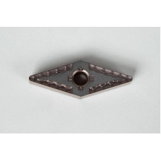 VNMG332-HUR / VNMG160408-HUR, Carbide Turning Insert, 35° Rhombic, Grade HTM25 - Pack of 5