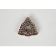 WNMG433-HUR / WNMG080412-HUR, Carbide Turning Insert, Trigon, Grade HTM25 - Pack of 5