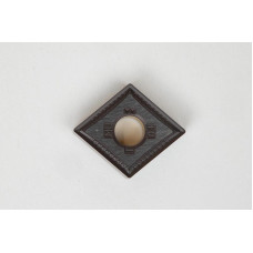 CNMG431-HML / CNMG120404-HML, Carbide Turning Insert, 80° Rhombic, Grade HTK20 - Pack of 5