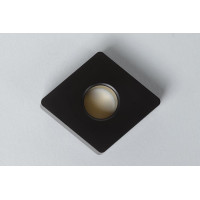 CNMA643-HMA / CNMA190612-HMA, Твердосплавна токарна пластина, ромбічна 80°, сплав HTK20 - упаковка з 5 штук