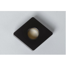 CNMA643-HMA / CNMA190612-HMA, Carbide Turning Insert, 80° Rhombic, Grade HTK20 - Pack of 5