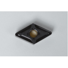 DNMG432-HML / DNMG150408-HML, Carbide Turning Insert, 55° Rhombic, Grade HTK10 - Pack of 5