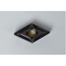 DNMG432-HRH / DNMG150408-HRH, Carbide Turning Insert, 55° Rhombic, Grade HTK20 - Pack of 5