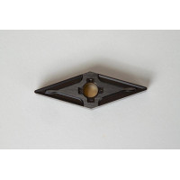 VNMG331-HRH / VNMG160404-HRH, Твердосплавна токарна пластина, ромбічна 35°, сплав HTK10 - упаковка з 5 штук