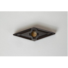 VNMG331-HRH / VNMG160404-HRH, Carbide Turning Insert, 35° Rhombic, Grade HTK10 - Pack of 5