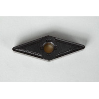 VNMG332-HML / VNMG160408-HML, Carbide Turning Insert, 35° Rhombic, Grade HTK20 - Pack of 5