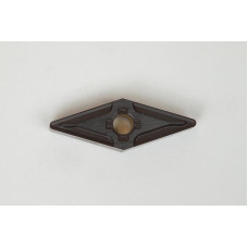 VNMG332-HRH / VNMG160408-HRH, Carbide Turning Insert, 35° Rhombic, Grade HTK20 - Pack of 5