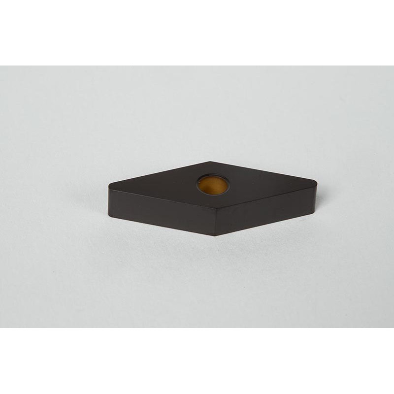 VNMA332-HMA / VNMA160408-HMA, Carbide Turning Insert, 35° Rhombic, Grade HTK20 - Pack of 5