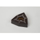 WNMG431-HRH / WNMG080404-HRH, Carbide Turning Insert, Trigon, Grade HTK10 - Pack of 5