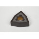 WNMG431-HML / WNMG080404-HML, Carbide Turning Insert, Trigon, Grade HTK20 - Pack of 5