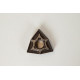 WNMG431-HRH / WNMG080404-HRH, Carbide Turning Insert, Trigon, Grade HTK20 - Pack of 5