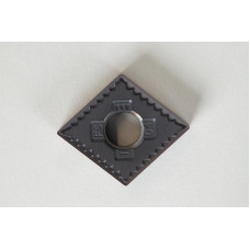 CNGG431-HFS / CNGG120404-HFS, Carbide Turning Insert, 80° Rhombic, Grade HTS10 - Pack of 5