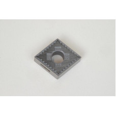 CNGG431-HFS / CNGG120404-HFS, Carbide Turning Insert, 80° Rhombic, Grade HTSU10 - Pack of 5