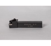 Токарні інструменти