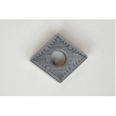 CNGG432-HFS / CNGG120408-HFS, Carbide Turning Insert, 80° Rhombic, Grade HTSU10 - Pack of 5