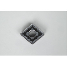 CNMG433-HMS / CNMG120412-HMS, Carbide Turning Insert, 80° Rhombic, Grade HTSU10 - Pack of 5