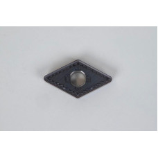 DNMG433-HMS / DNMG150412-HMS, Carbide Turning Insert, 55° Rhombic, Grade HTS10 - Pack of 5