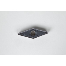 VNMG332-HMS / VNMG160408-HMS, Carbide Turning Insert, 35° Rhombic, Grade HTS25 - Pack of 5