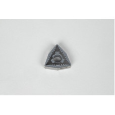 WNGG432-HFS / WNGG080408-HFS, Carbide Turning Insert, Trigon, Grade HTSU10 - Pack of 5