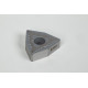WNGG432-HFS / WNGG080408-HFS, Carbide Turning Insert, Trigon, Grade HTSU10 - Pack of 5