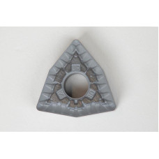 WNMG432-HUR / WNMG080408-HUR, Carbide Turning Insert, Trigon, Grade HTSU10 - Pack of 5