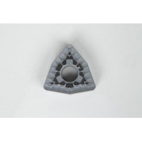 WNMG433-HUR / WNMG080412-HUR, твердосплавна токарна пластина, Trigon, клас HTSU10 - упаковка з 5 шт.