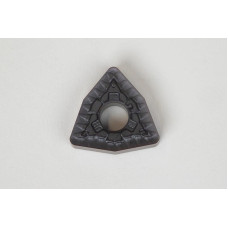 WNMG433-HUR / WNMG080412-HUR, Carbide Turning Insert, Trigon, Grade HTS25 - Pack of 5