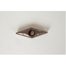 VBMT221-HFP / VBMT110304-HFP, Carbide Turning Insert, 35° Rhombic, Grade HTP15 - Pack of 5