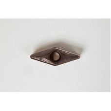 VBMT222-HFP / VBMT110308-HFP, Carbide Turning Insert, 35° Rhombic, Grade HTP25 - Pack of 5