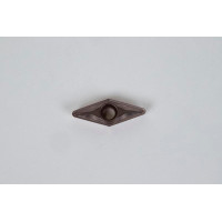 VBMT222-HFP / VBMT110308-HFP, Carbide Turning Insert, 35° Rhombic, Grade HTM15 - Pack of 5