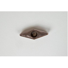 VBMT222-HFP / VBMT110308-HFP, Carbide Turning Insert, 35° Rhombic, Grade HTM25 - Pack of 5