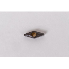 VBMT222-HFP / VBMT110308-HFP, Carbide Turning Insert, 35° Rhombic, Grade HTK20 - Pack of 5