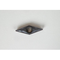 VBMT221-HFP / VBMT110304-HFP, Carbide Turning Insert, 35° Rhombic, Grade HTS25 - Pack of 5