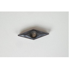VBMT221-HFP / VBMT110304-HFP, Carbide Turning Insert, 35° Rhombic, Grade HTS25 - Pack of 5