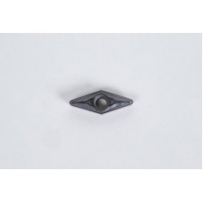 VBMT222-HFP / VBMT110308-HFP, Carbide Turning Insert, 35° Rhombic, Grade HTS10 - Pack of 5