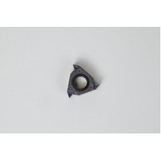 IR11-A60-CFB Carbide Threading Insert, Grade HU30T - Pack of 10