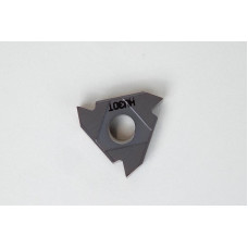 IR16-G60-CFB Carbide Threading Insert, Grade HU30T - Pack of 10