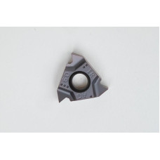 IR16-AG60-CFA Carbide Threading Insert, Grade HU30T - Pack of 10