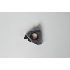 IR16-G60 Carbide Threading Insert, Grade HU35T - Pack of 10