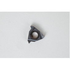 IR11-A60 Carbide Threading Insert, Grade HU35T - Pack of 10