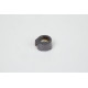 HGR.315-.030-.040-3, Small Carbide Grooving Insert, Size 3, Grade HU30 - Pack of 10