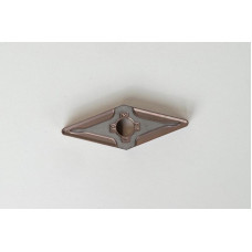 VNMG332-HRH / VNMG160408-HRH, Carbide Turning Insert, 35° Rhombic, Grade HTP15 - Pack of 5