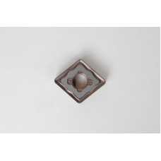 CNMG433-HUM / CNMG120412-HUM, Carbide Turning Insert, 80° Rhombic, Grade HTP15 - Pack of 5