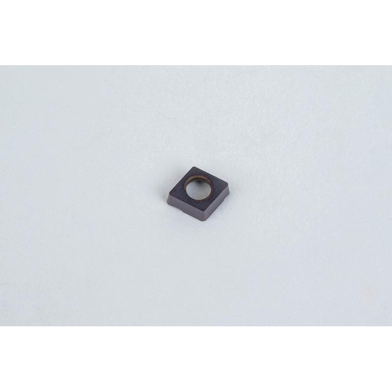 CCET1211L / CCET030104L, Твердосплавна токарна пластина, клас сплаву HN30 - упаковка з 10 штук
